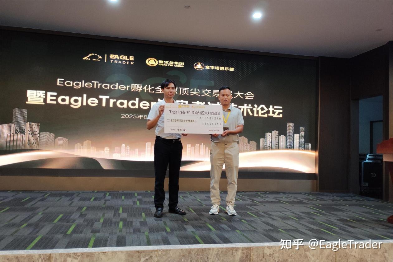 国际贵金属交易软件